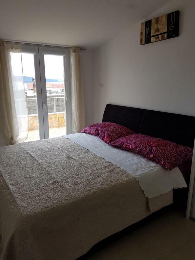 Apartment Dijana Kaštela 외부 사진