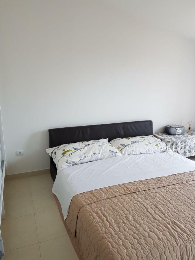 Apartment Dijana Kaštela 외부 사진