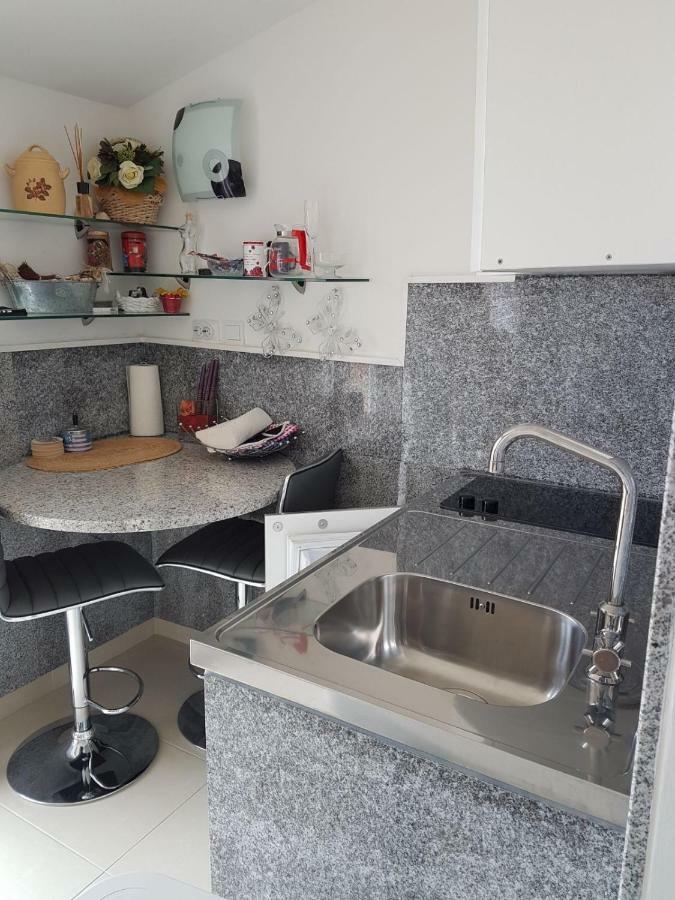 Apartment Dijana Kaštela 외부 사진
