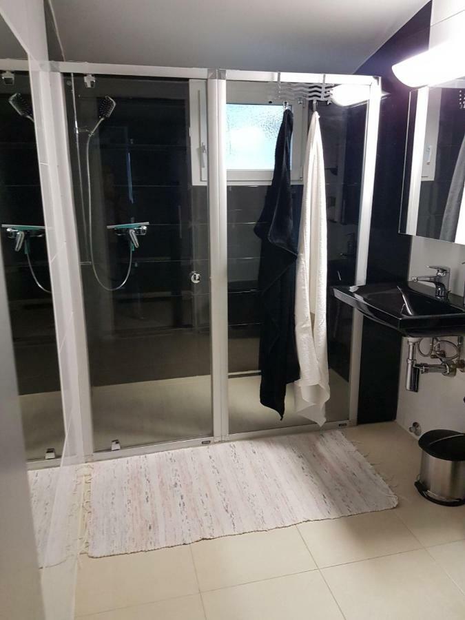 Apartment Dijana Kaštela 외부 사진