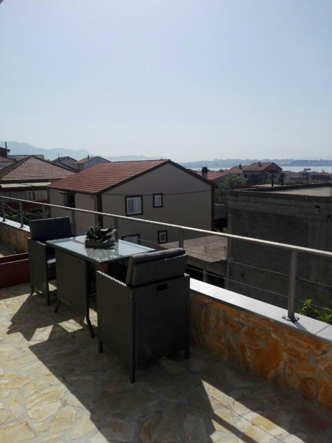 Apartment Dijana Kaštela 외부 사진